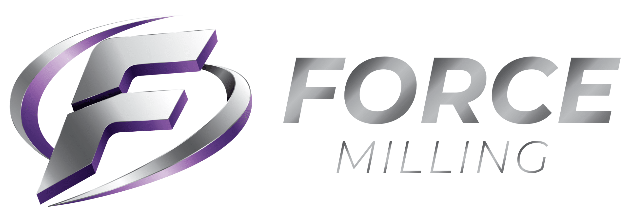 Force Milling