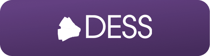 DESS implant components