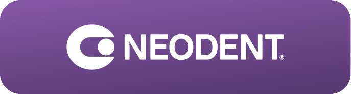 Neodent implant system