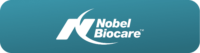 Nobel Biocare implant system