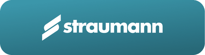 Straumann implant system