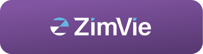 ZimVie implant system